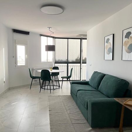 Jandia Beach Apartment 2 Morro Jable  Exterior foto