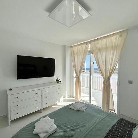 Jandia Beach Apartment 2 Morro Jable  Exterior foto