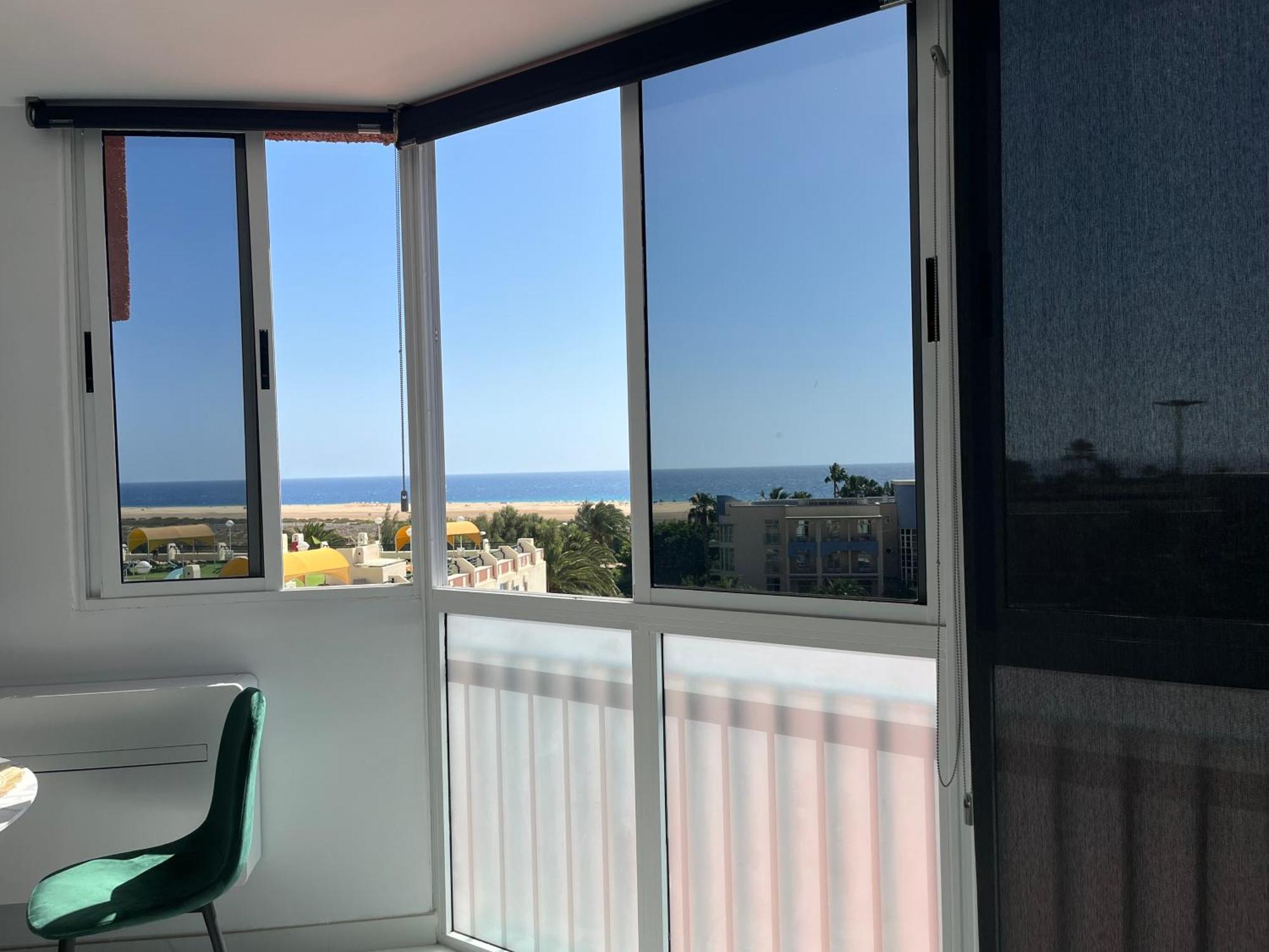 Jandia Beach Apartment 2 Morro Jable  Exterior foto