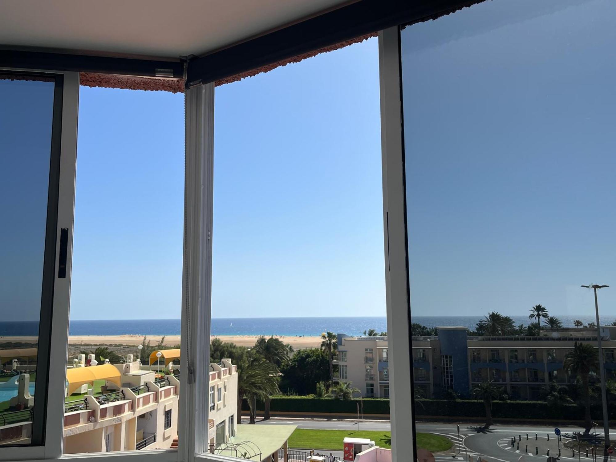 Jandia Beach Apartment 2 Morro Jable  Exterior foto
