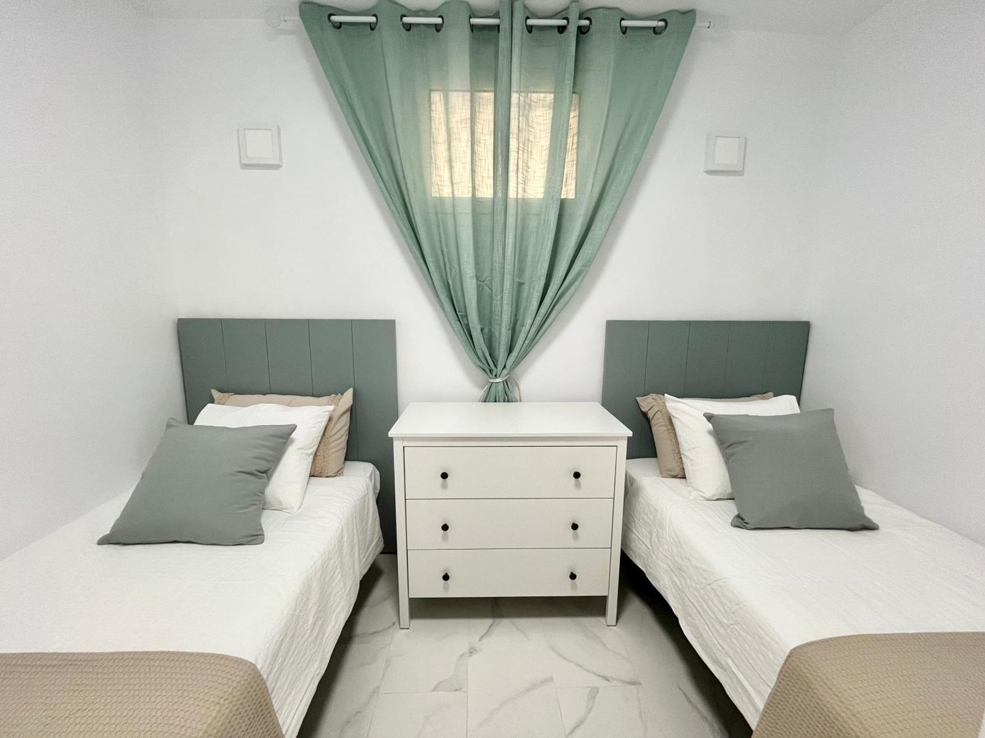 Jandia Beach Apartment 2 Morro Jable  Exterior foto