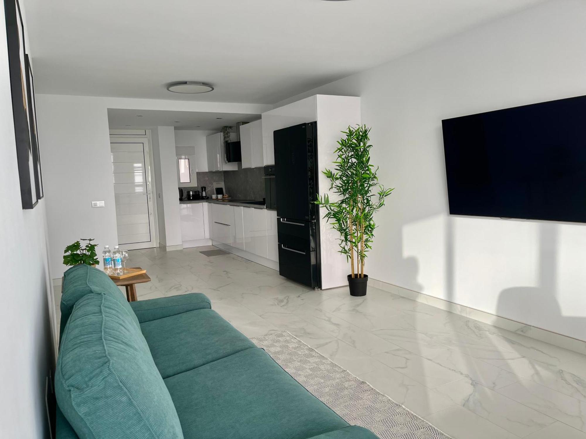 Jandia Beach Apartment 2 Morro Jable  Exterior foto