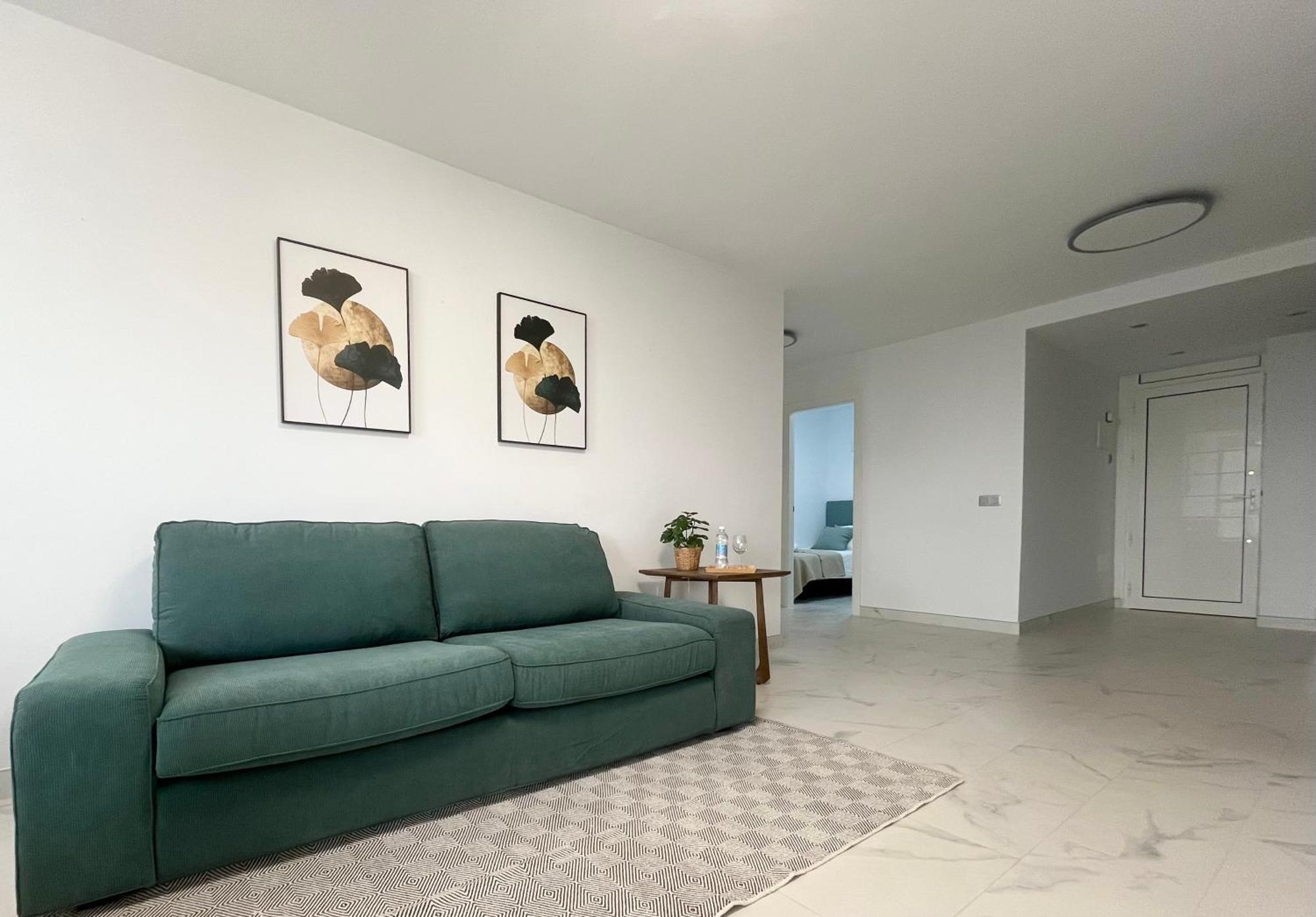 Jandia Beach Apartment 2 Morro Jable  Exterior foto