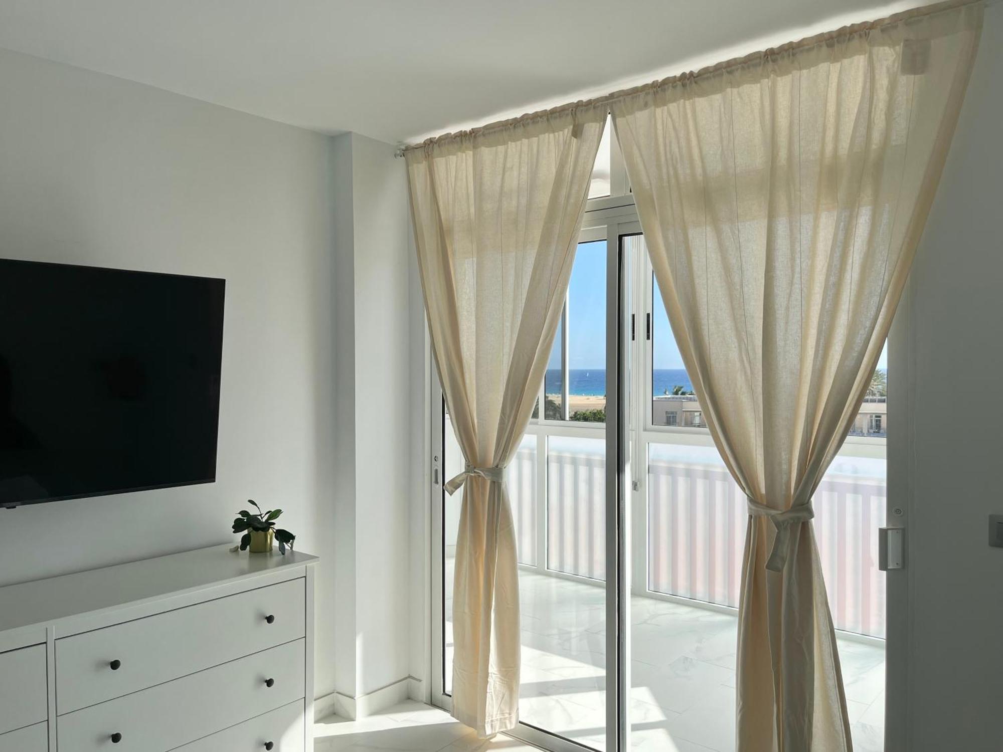 Jandia Beach Apartment 2 Morro Jable  Exterior foto